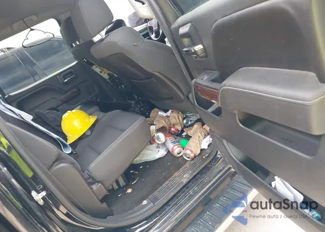 2015 GMC Sierra 1500 Sle from USA, damaged, VIN 3GTP1UEC4FG281214